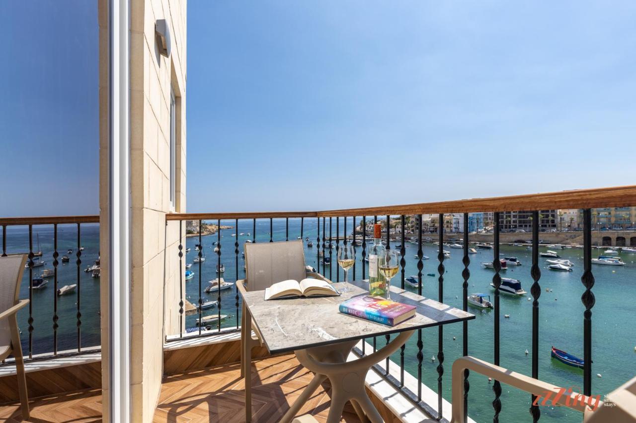 מלון מרססקלה El Doris Boutique Living מראה חיצוני תמונה